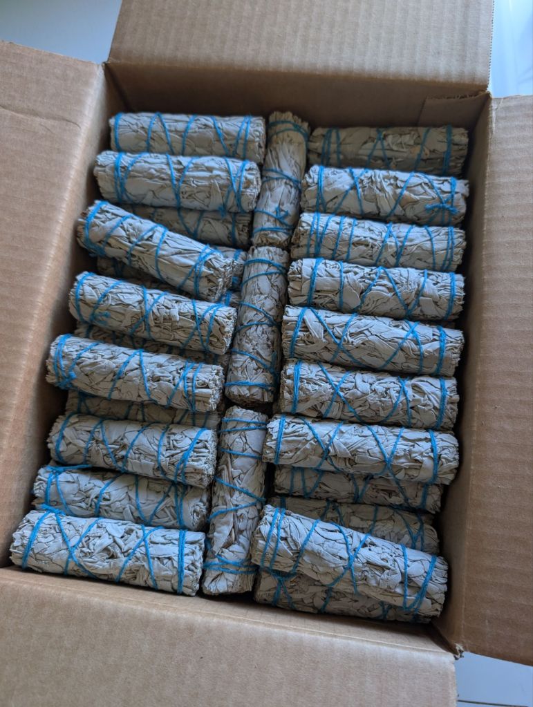 pxl_20260227_2338200594438323393111492113